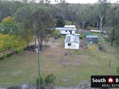358 Kumbia Road, Ellesmere