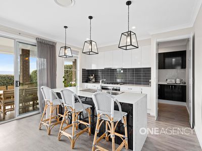 18 Killara Road, Nowra