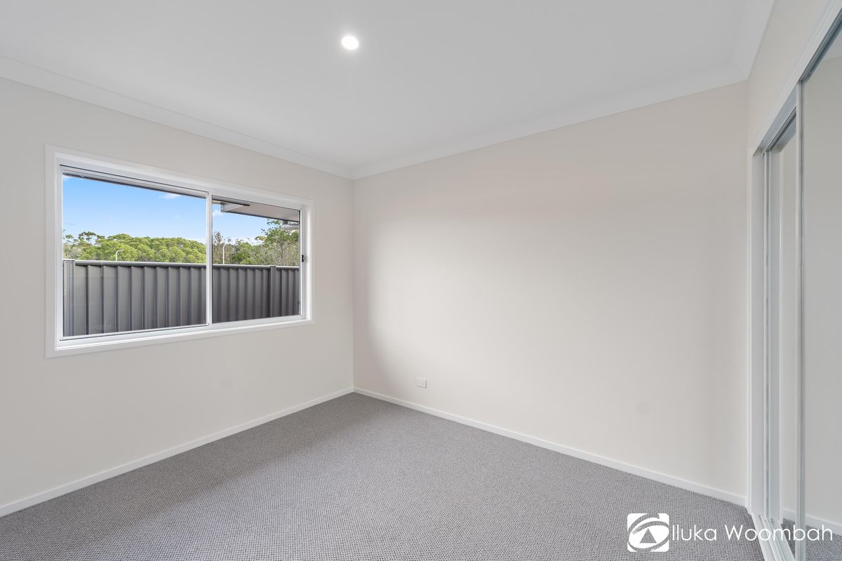 62 Gargle Circuit, Iluka