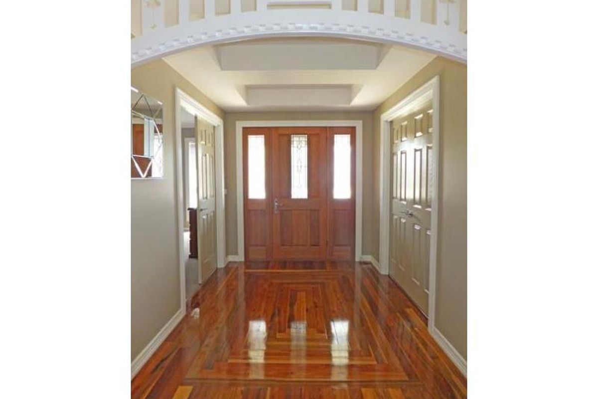 28 Fenaughty Street, Kyabram