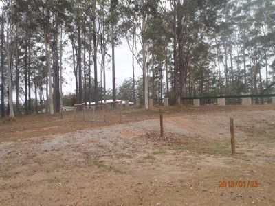 8 Manordowns Drive, D'aguilar