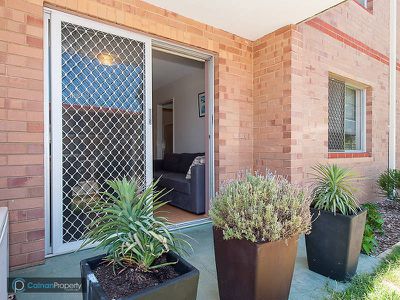 15 / 41 Davilak Avenue, Hamilton Hill
