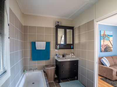 59 Dayman Street, Urangan