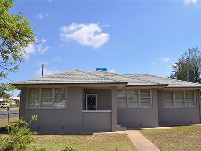 10 Bathurst  Street, Forbes