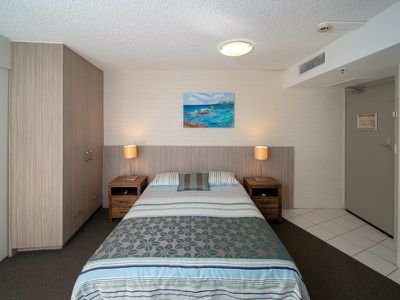 2315 / 923 David Low Way, Marcoola