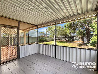 40 Crown Street, Dubbo