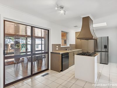27 Tyquin Street, Laverton