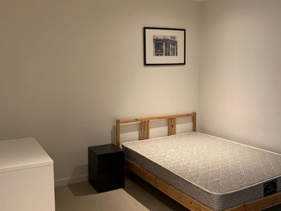 1708B / 11 Rose Lane, Melbourne