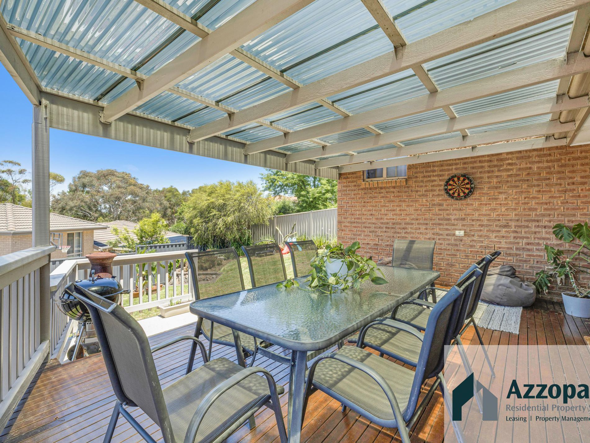 24 Tipiloura Street, Ngunnawal