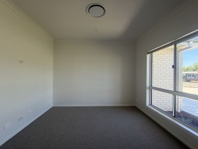 101 WARRAH DRIVE, Calala