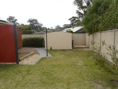 Tocumwal