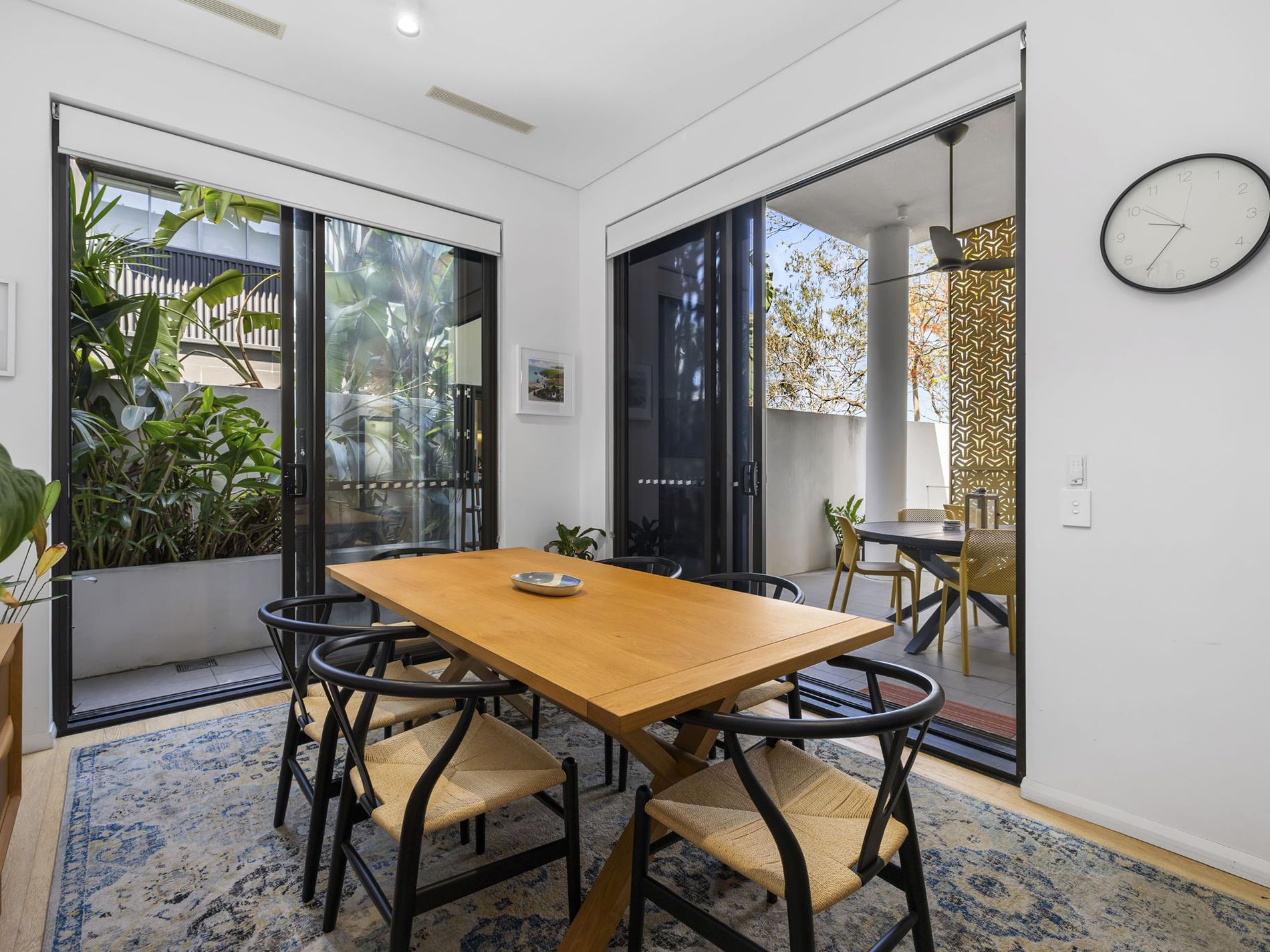 105 / 17 Duncan Street, West End