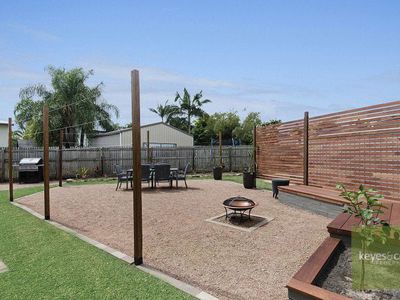 6 Forsyth Court, Thuringowa Central