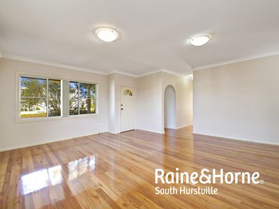 1 / 75 Greenacre Road, Connells Point