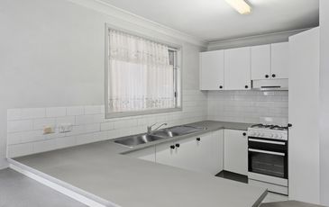 8 Kapala Avenue, Summerland Point