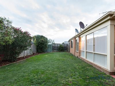 23 Somerset Court, Narre Warren South