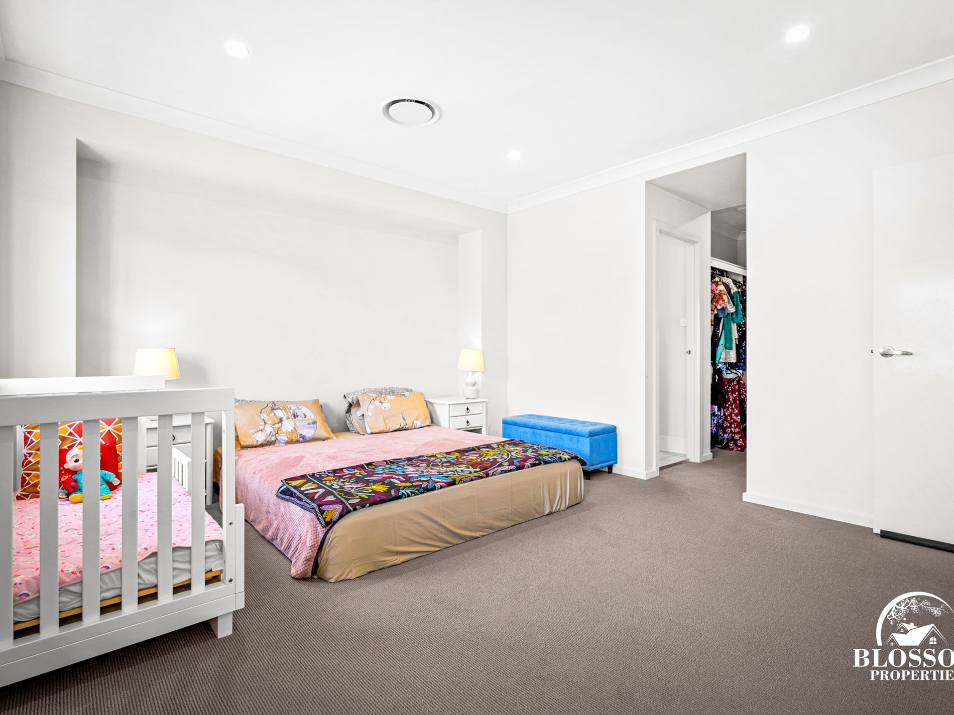 6 Cheshire Street, Marsden Park