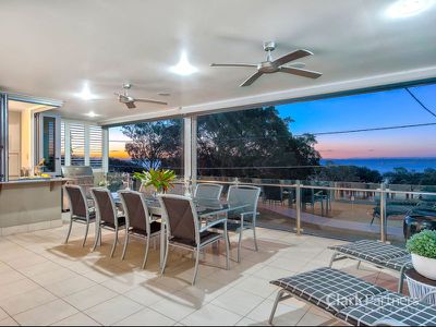 64 Oyster Point Esplanade, Scarborough