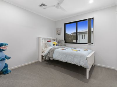 130 Balgownie Drive, Peregian Springs