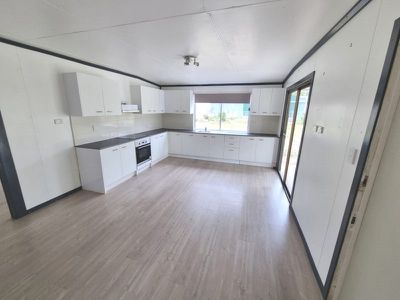 440 Mclean Road, Durong