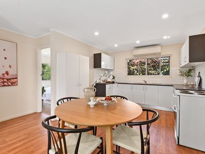 2 / 331 MAYERS STREET, Edge Hill