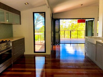 21 Durham Crescent, Buderim