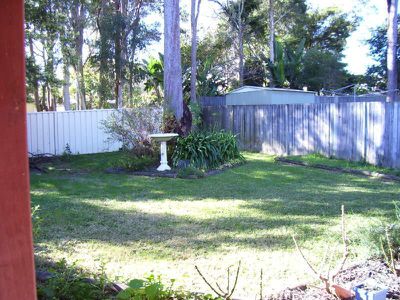 13 Wood Street, Bonnells Bay