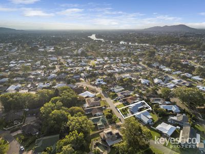 30 Eucalyptus Avenue, Annandale