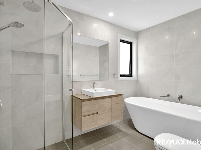 70 Oatlands Street, Wentworthville