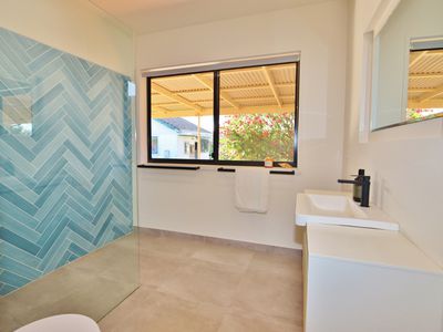 35 Cocora Street, Eden