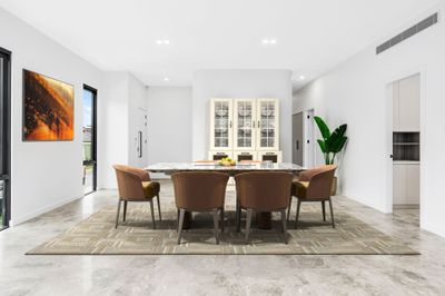 2 Brennan Road, ELDERSLIE, Elderslie - Thumbnail 3