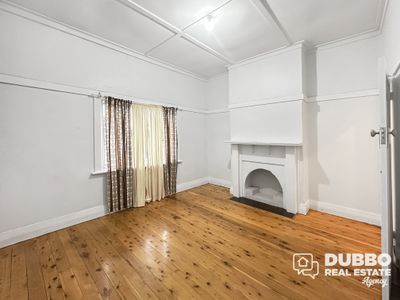111 Cobra Street, Dubbo