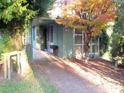 1A Jitema Street, Dartmouth