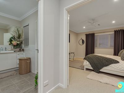 15 Seaside Avenue, Yanchep