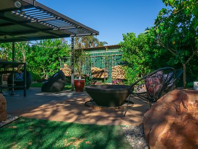 13 Denman Place, South Hedland