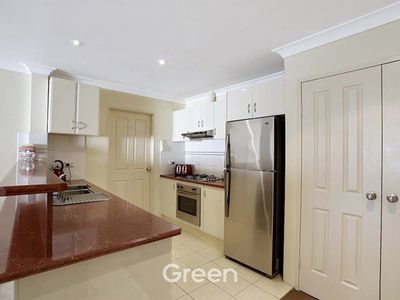 7 / 67 O'Neill St, Guildford