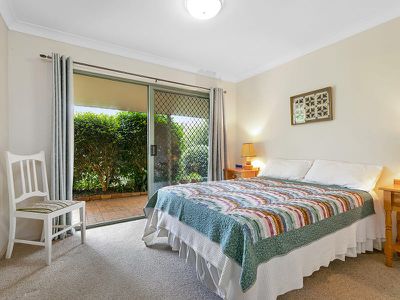 91 Flaxton Mill Rd, Flaxton