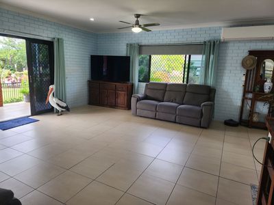 19 Victoria Street, Cardwell