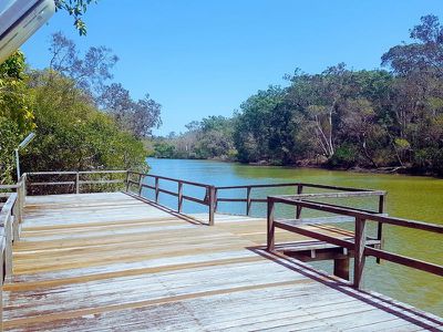 2 Tingara Court, Tewantin