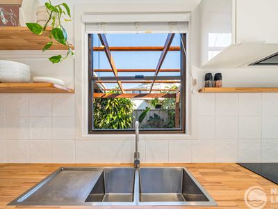 102 Cherry Street, Ballina