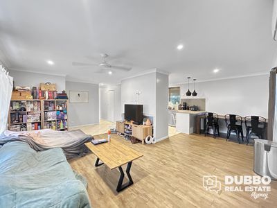 2 Meurer Court, Dubbo