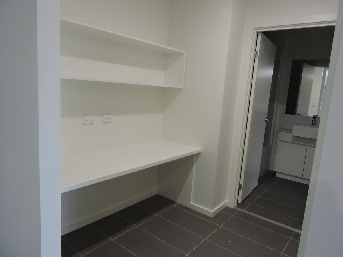 408 / 6 Quarry Road, Sherwood