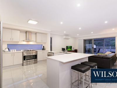 2 Baroon Place, Narangba