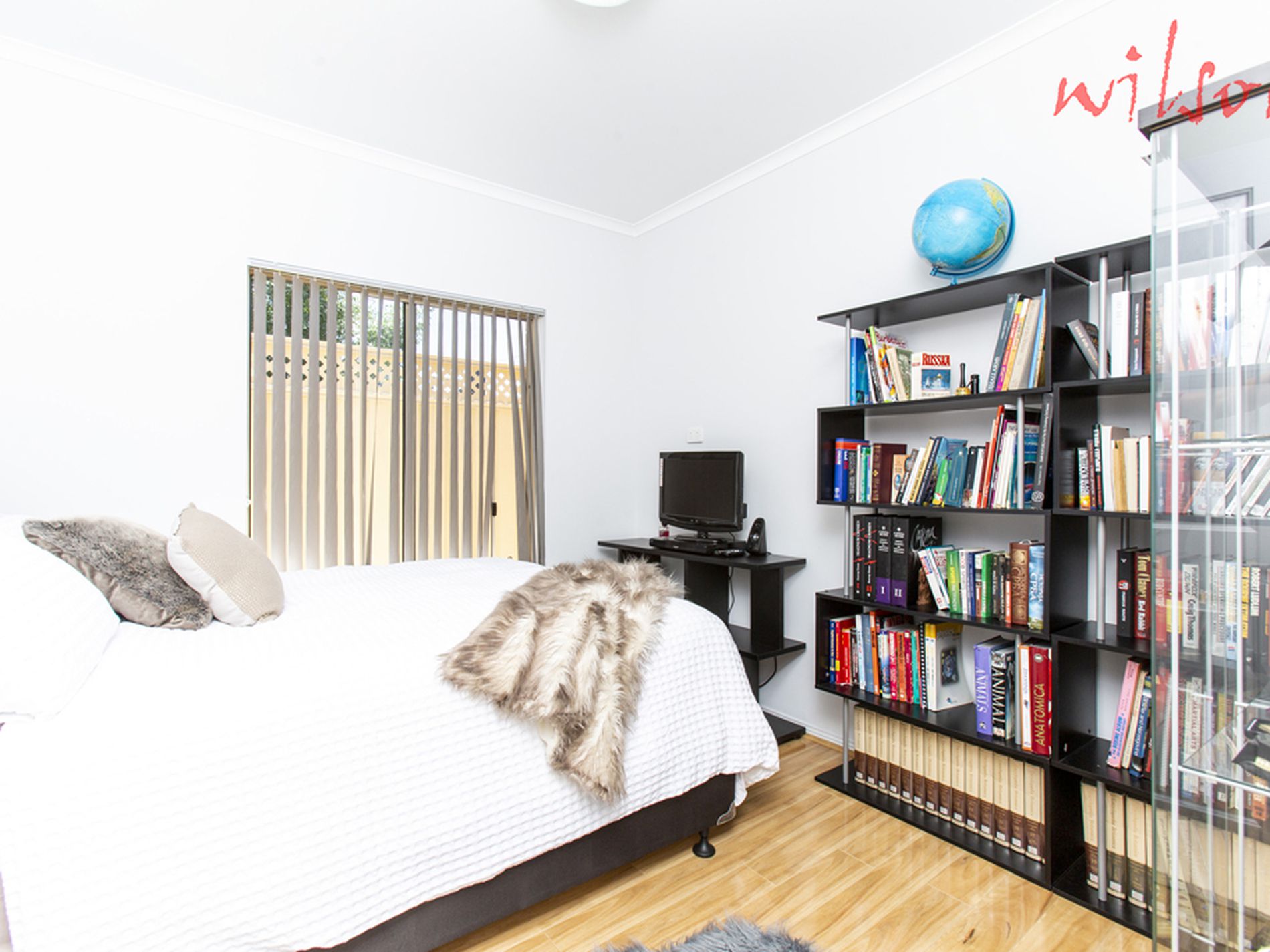 3a Robert Street, Ascot Park