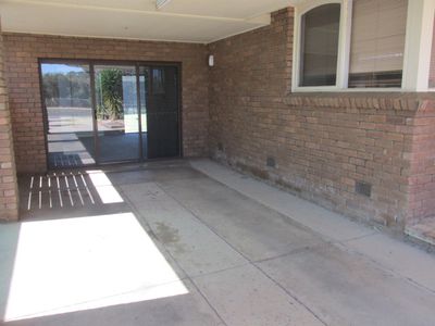 21 Mead Street, Cohuna