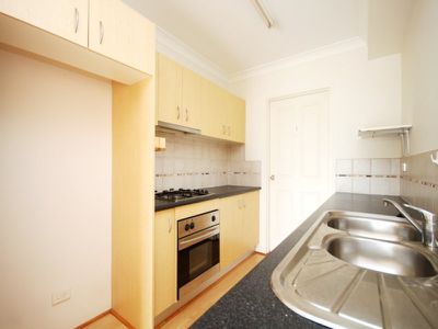 5 / 5-9 Marlene Street, Chullora