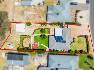 25 Pioneer Drive, Maiden Gully