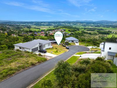 5 Magnus Court, Goonellabah