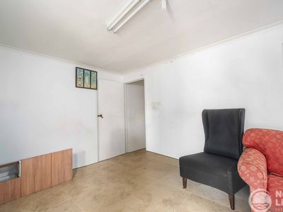 12 Tweed Street, Brunswick Heads