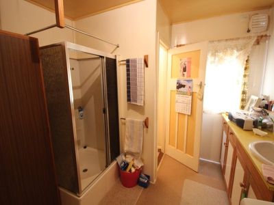4 Norris Street, Cygnet